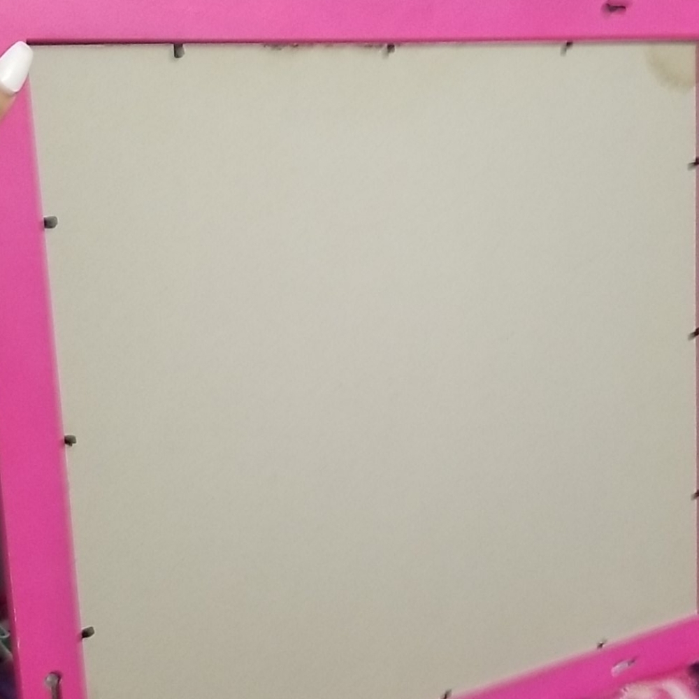 Picture frame - Picture 3 of 4